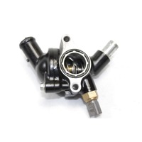 VALVOLA TERMOSTATICA HONDA NC 700 X 2012 - 2013 19300MCJ003 19310MGSD30 19316MGSD30 THERMOSTAT VALVE