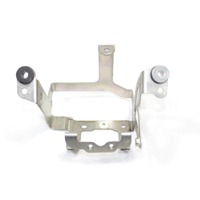 SUPPORTO MODULATORE POMPA ABS HONDA NC 700 X 2012 - 2013 57250MGSD80 ABS MODULATOR BRACKET