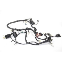 CABLAGGIO IMPIANTO ELETTRICO PRINCIPALE YAMAHA XJ6 DIVERSION 2009 - 2015 36C825900000 MAIN WIRING HARNESS