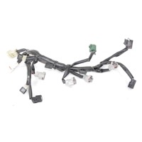 CABLAGGIO INIEZIONE CORPO FARFALLATO YAMAHA XJ6 DIVERSION 2009 - 2015 20S823860000 INJECTION WIRING