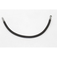 TUBO OLIO FRENO CON MOLLA PROTEZIONE CM 58 BRAKE HOSE