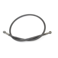 TUBO OLIO FRENO CM 94 BRAKE HOSE