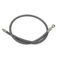 TUBO OLIO FRENO CM 90 BRAKE HOSE