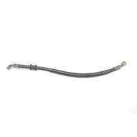 TUBO OLIO FRENO CM 41 BRAKE HOSE