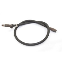 TUBO OLIO FRENO CM 74 BRAKE HOSE