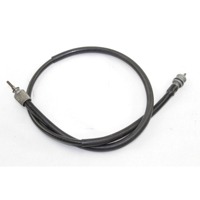 CAVO FILO TRASMISSIONE CONTACHILOMETRI CM 80 SPEEDOMETER TRANSMISSION CABLE