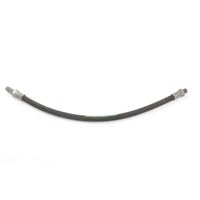 TUBO OLIO FRENO FRENI MILANO CM 40 BRAKE HOSE