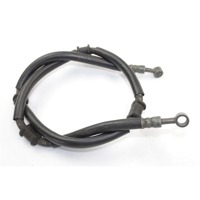 TUBO OLIO FRENO CM 103 BRAKE HOSE