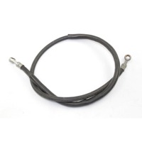 TUBO OLIO FRENO CM 102 BRAKE HOSE