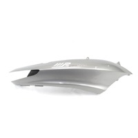 CARENA FIANCHETTO POSTERORE DESTRA PIAGGIO MP3 YOURBAN 300 ERL 2011 - 2017 65738100 RIGHT SIDE REAR FAIRING