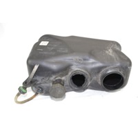 SERBATOIO CARBURANTE PIAGGIO MP3 YOURBAN 300 ERL 2011 - 2017 1B004785 FUEL TANK