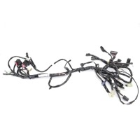 CABLAGGIO IMPIANTO ELETTRICO PRINCIPALE YAMAHA MT-07 TRACER 700 ABS 2016 - 2019 BC6H25900000 MAIN WIRING HARNESS