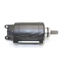 MOTORINO AVVIAMENTO YAMAHA MT-07 TRACER 700 ABS 2016 - 2019 1WS818900000 STARTING MOTOR