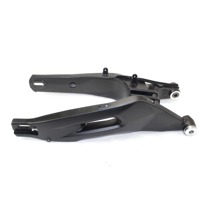 FORCELLONE POSTERIORE YAMAHA MT-07 TRACER 700 ABS 2016 - 2019 BC6F21100000 REAR SWINGARM 