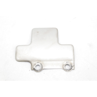 COVER POMPA FRENO POSTERIORE BMW R 1150 R R28 1999 - 2007 46717664451 REAR BRAKE MASTER CYLINDER COVER