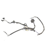 CABLAGGIO POSTERIORE FARI BMW R 1150 R R28 1999 - 2007 61117653817 TAIL WIRING