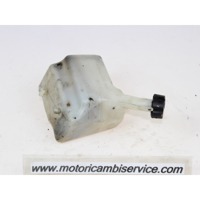 VASCHETTA ACQUA HONDA TRANSALP XL700V ABS 2007-2013 19110MCB610 WATER TANK