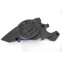 CARTER CATENA PIGNONE BMW F 800 R K73 2005 - 2019 11147713906 ENGINE SPROCKET CHAIN COVER