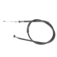 CAVO FILO FRIZIONE HONDA CBR 900 RR FIREBLADE SC50 2002 - 2004 22870MCJ750 CLUTCH CABLE