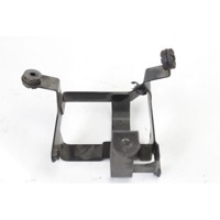 SUPPORTO MODULATORE DI PRESSIONE ABS HONDA CB 500 F ABS PC58 2017 - 2018 50345MGZJ10 MODULATOR BRACKET