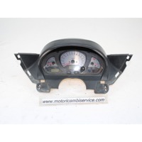 QUADRO STRUMENTI SUZUKI BURGMAN 400 1999-2000 34110-14FB0-000 