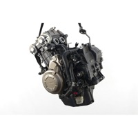 MOTORE PC44E HONDA CB 500 F ABS PC58 2017 - 2018 ENGINE