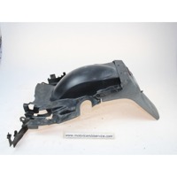 PARAFANGO POSTERIORE SUZUKI BURGMAN 400 1999-2000 63111-14FA0-Y0J