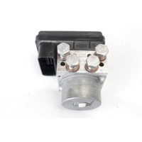 MODULATORE DI PRESSIONE FRENI ABS KTM 390 DUKE ABS 2017 - 2019 93342031044 MODULATOR