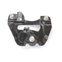 SUPPORTO MODULATORE ABS KTM 390 DUKE ABS 2017 - 2019 93041030020 MODULATOR BRACKET