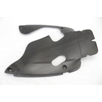 RIVESTIMENTO COVER SERBATOIO CARBURANTE APRILIA SR 150 1999 - 2002 AP8148277 FUEL TANK COVER