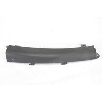 COVER DESTRA CARENATURA POSTERIORE APRILIA SR 150 1999 - 2002 AP8148389 RIGHT SIDE REAR COVER