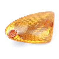 FRECCIA INDICATORE ANTERIORE DESTRA APRILIA SR 150 1999 - 2002 AP8124540 FRONT RIGHT FLASHER INDICATOR