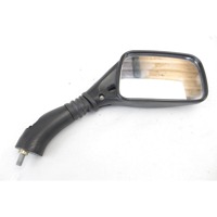 SPECCHIO RETROVISORE DESTRA APRILIA SR 150 1999 - 2002 AP8201975 RIGHT REARVIEW MIRROR PICCOLI GRAFFI