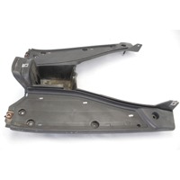 PEDANA APRILIA SR 150 1999 - 2002 AP8249892 FOOTBOARD