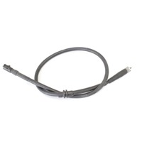 CAVO TRASMISSIONE CONTACHILOMETRI APRILIA SR 150 1999 - 2002 AP8214163 SPEEDOMETER CABLE