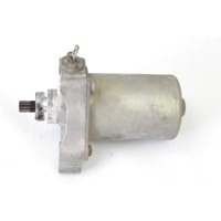 MOTORINO AVVIAMENTO APRILIA SR 150 1999 - 2002 289094 STARTING MOTOR