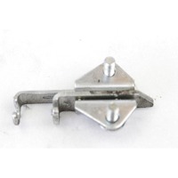 CHIUSURA SELLA POSTERIORE YAMAHA FZ1 FAZER GT 1000 2006 - 2016 4BP247800000 REAR SEAT LOCK