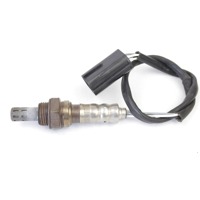 SONDA LAMBDA DUCATI HYPERMOTARD 796 2009 - 2012 55212191A OXYGEN SENSOR