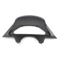 COVER CONTACHILOMETRI CRUSCOTTO YAMAHA MAJESTY 250 DX YP250D 1998 - 2002 4HC2836K1000 SPEEDOMETER PANEL 