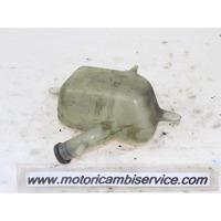 VASCHETTA ACQUA SUZUKI BURGMAN 400 1999-2000 17910-14F00-000