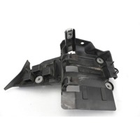 SUPPORTO CENTRALINA MOTORE DUCATI MULTISTRADA 1200 S TOURING 2010 - 2012 54410131A CONTROL UNIT HOLDER