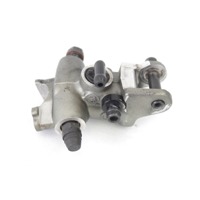 POMPA FRENO ANTERIORE BREMBO DUCATI MULTISTRADA 1200 S TOURING 2010 - 2012 62440562A FRONT BRAKE MASTER CYLINDER