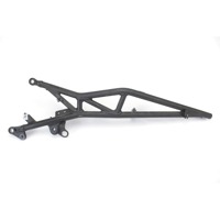 TELAIO POSTERIORE SINISTRA DUCATI MULTISTRADA 1200 S TOURING 2010 - 2012 47110141CA LEFT REAR FRAME