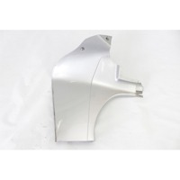 COVER SINISTRA CRUSCOTTO INTERNA BMW R 1150 RS R22 2000 - 2006 46637665921 LEFT COWLING INTERNAL COVER