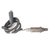 SONDA LAMBDA BMW R 1150 RS R22 2000 - 2006 11781341022 OXYGEN SENSOR