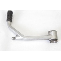 PEDALINA CAMBIO MARCE BMW R 1150 RS R22 2000 - 2006 23417652141 GEARSHIFT LEVER PEDAL