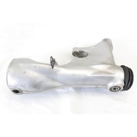 FORCELLONE MONOBRACCIO POSTERIORE BMW R 1150 RS R22 2000 - 2006 33172338126 REAR SWINGARM SEGNI DI USURA