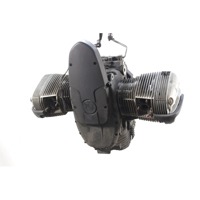 MOTORE 12 2E C BMW R 1150 RS R22 2000 - 2006 ENGINE