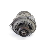 ALTERNATORE BOSCH 0123105001 BMW R 1150 RS R22 2000 - 2006 12312306020 ALTERNATOR GENERATOR