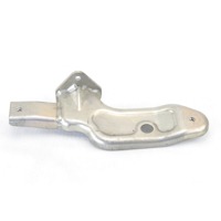 SUPPORTO PEDANA POSTERIORE SINISTRA SUZUKI BURGMANN AN 400 2008 - 2013 4375005H00 REAR LEFT FOOTREST BRACKET